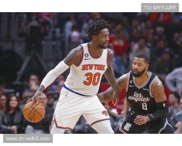 雷霆赛程优势明显主场强势背靠背仅十二场成联盟最轻负担球队