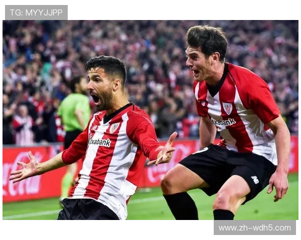 门兴格拉德巴赫需调整心态,迎接保级挑战