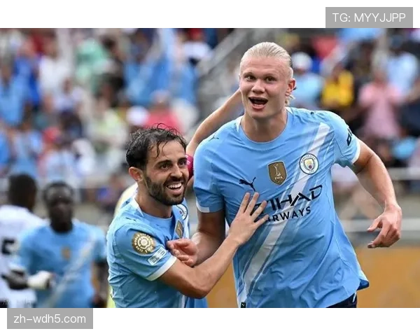 老兵不死：曼城欧冠首发平均年龄25岁53天，为近五年来最年轻