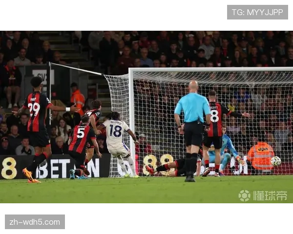 切尔西防守改善，本赛季首次连续零封对手