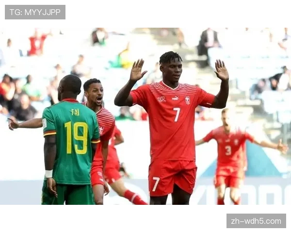 纪律委员会对摩纳哥前锋恩博洛过度庆祝行为作出禁赛处罚