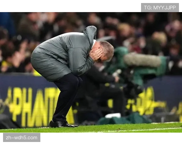 英超节礼日赛程调整，12月24日不安排比赛，保障球员休息