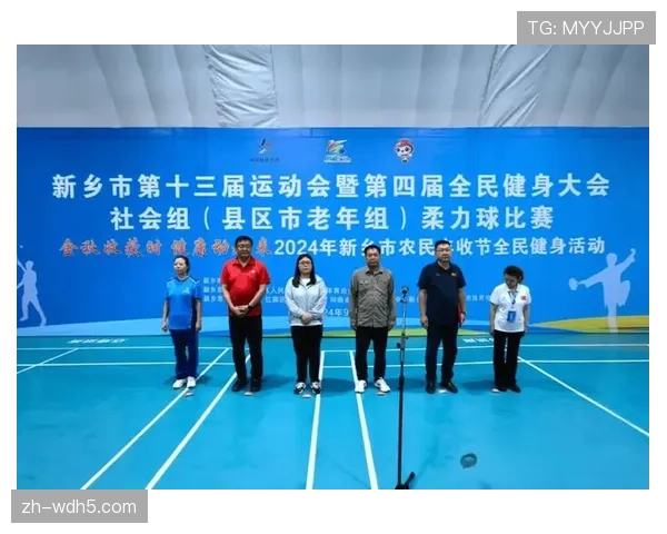 云南滇超联赛覆盖16州市，促全民健身与文化交流