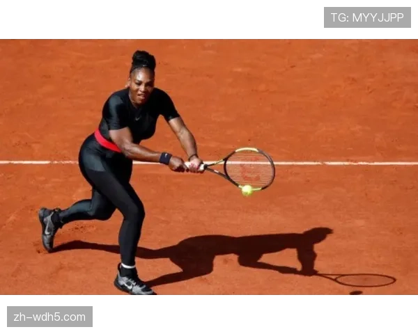 网球规则百年演变，技术发展推动赛事改革