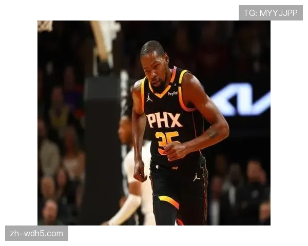 杜兰特23分率火箭大胜,萨尔25分11板难阻奇才连败 杜兰特23分率火箭大胜,萨尔25分11板难阻奇才连败