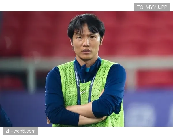 足球纪录片热播，中超故事吸引年轻观众