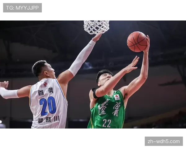 郇斯楠确认加盟普渡大学,中国新星登陆NCAA 郇斯楠确认加盟普渡大学,中国新星登陆NCAA
