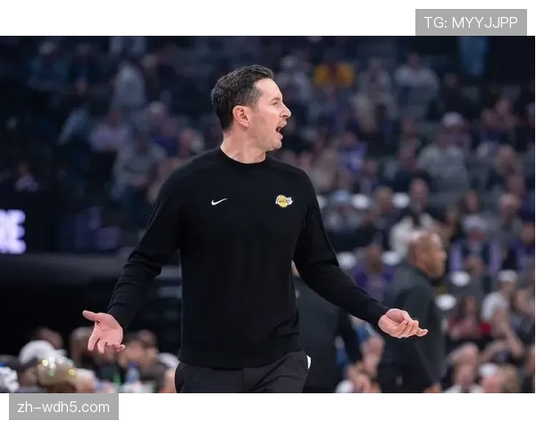 湖人因界外球误判遭联盟裁判报告确认不利判罚