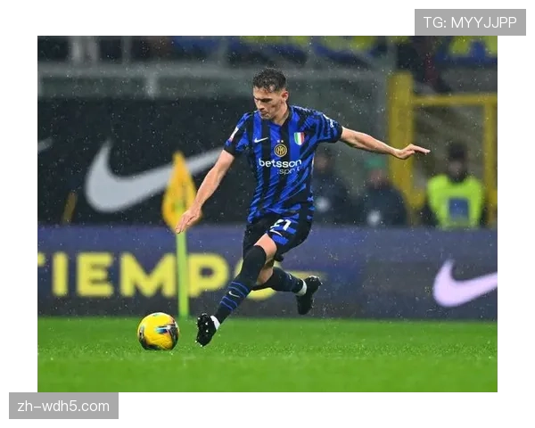 罗马2-0轻取乌迪内斯，积分追平国米暂列次席