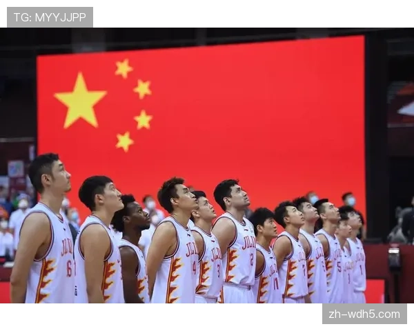 回顾CBA复赛历程,联赛在特殊时期承担社会责任 回顾CBA复赛历程,联赛在特殊时期承担社会责任