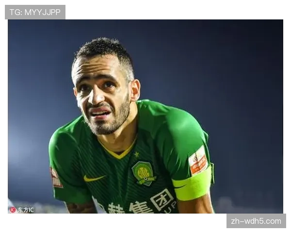 奥古斯托临危受命：德比战右翼卫角色的终极考验