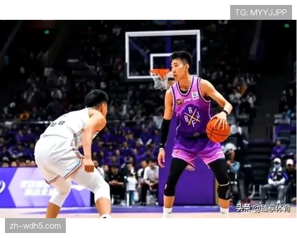 北控队季后赛首轮爆冷淘汰山东晋级八强 北控队季后赛首轮爆冷淘汰山东晋级八强