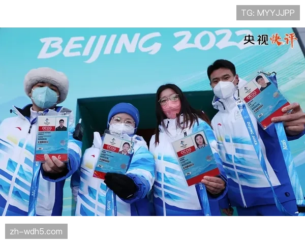 短道队员访谈:米兰冬奥资格赛的压力与成长 短道队员访谈:米兰冬奥资格赛的压力与成长