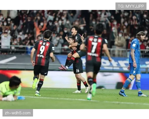 梅斯迎战斯特拉斯堡,副班长寻求主场反弹 梅斯迎战斯特拉斯堡,副班长寻求主场反弹