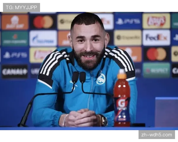 法国职业足球联盟重申维护安全与秩序 法国职业足球联盟重申维护安全与秩序