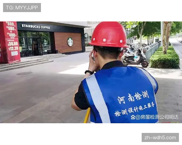 体育场馆进行结构安全检测 确保建筑可靠 体育场馆进行结构安全检测 确保建筑可靠