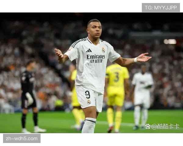 巴黎圣日耳曼总结客场失利教训,强调主场回应的重要性 巴黎圣日耳曼总结客场失利教训,强调主场回应的重要性