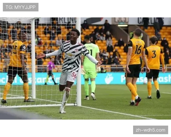 狼队历史性低迷赛季解密:管理混乱与青训断层双重打击 狼队历史性低迷赛季解密:管理混乱与青训断层双重打击