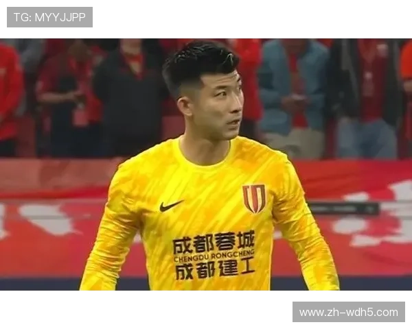 蓉城国门刘殿座获评赛季最佳门将，27场完成10次零封