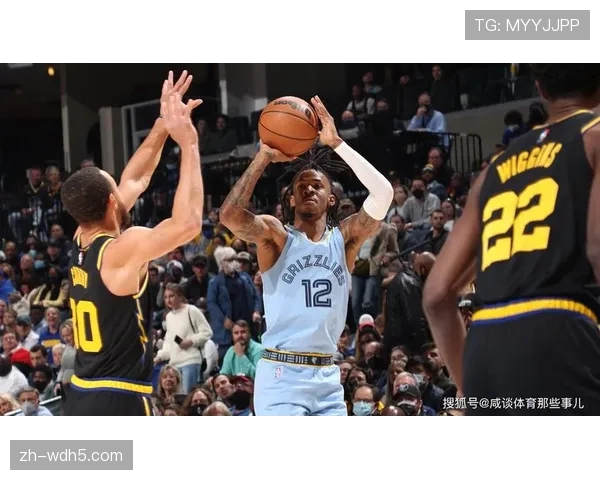 灰熊快船三度交手,莫兰特率队冲击赛季三杀 灰熊快船三度交手,莫兰特率队冲击赛季三杀