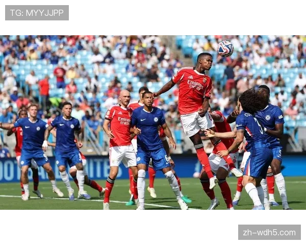 新版洲际杯与未来世俱杯:国际足联赛事体系改革的现状与展望 新版洲际杯与未来世俱杯:国际足联赛事体系改革的现状与展望