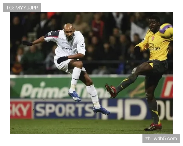 前里昂球探博诺回顾本泽马青训岁月：15岁已立志为国效力