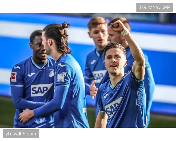 德甲联赛考虑引入对位赛制,平局后直接点球决胜负 德甲联赛考虑引入对位赛制,平局后直接点球决胜负