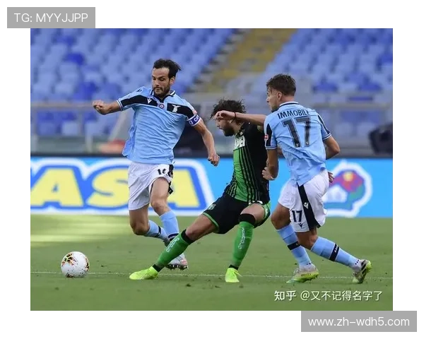 萨索洛对都灵，中游球队较量影响排名格局