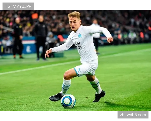 欧塞尔客场0-2布雷斯特，非洲杯缺席影响锋线火力