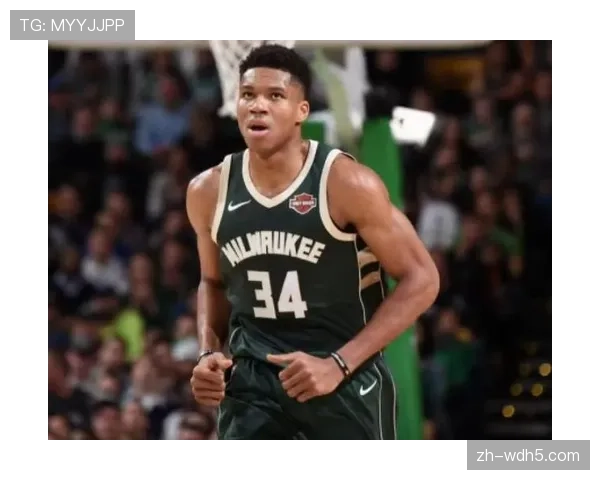 字母哥雄鹿生涯回顾,从夺冠到留守的忠诚 字母哥雄鹿生涯回顾,从夺冠到留守的忠诚