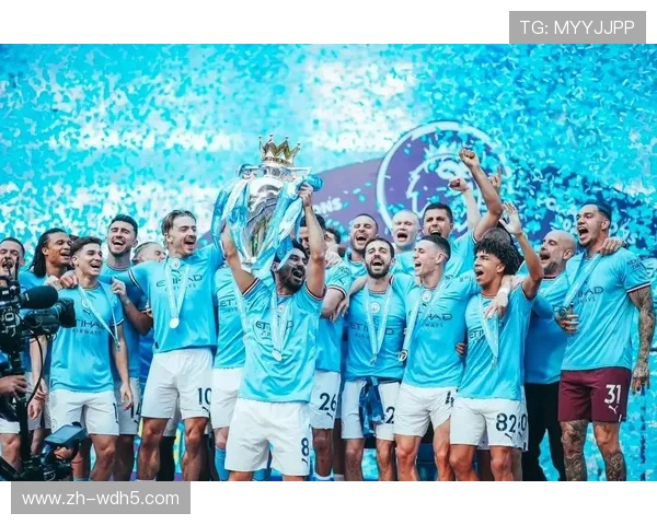 英超合作微软开发旅程优化器，基于地理位置推送赛事提醒