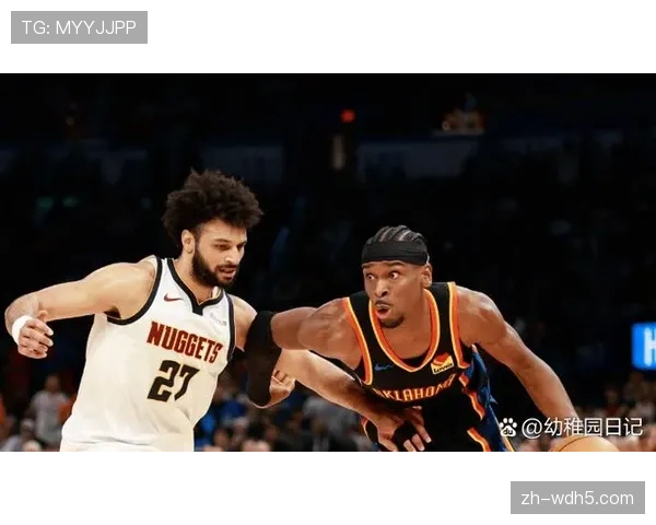 湖人背靠背战老鹰,伤病困扰阵容深度受考验 湖人背靠背战老鹰,伤病困扰阵容深度受考验