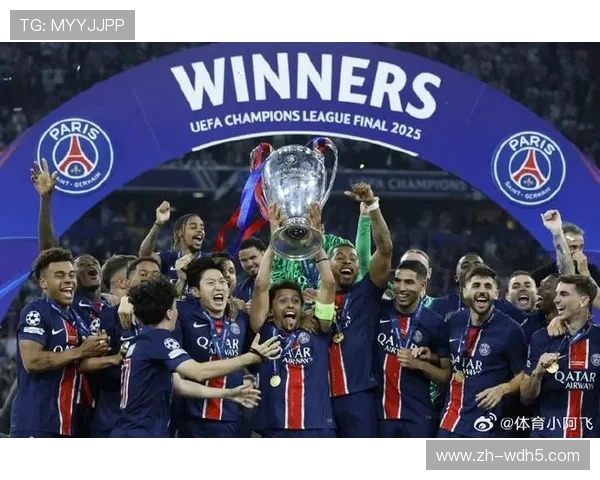 马赛抵达科威特备战法国超级杯，将挑战巴黎圣日耳曼