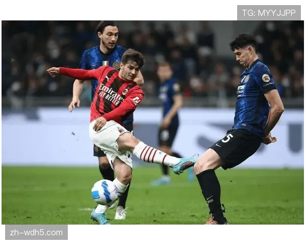 气候应对协议：意甲冬季比赛加热系统全覆盖计划