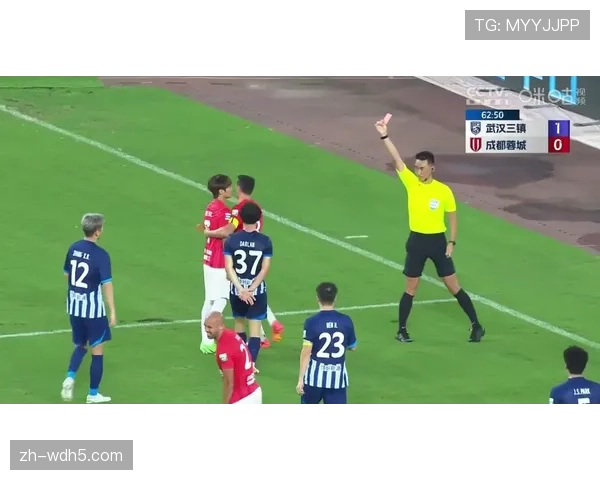 南京天之蓝队客场94比102不敌天津先行者队