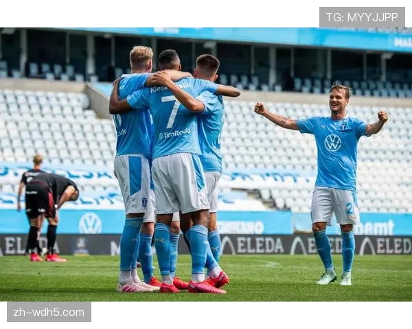 诺丁汉森林主帅证明防守反击有效性，获欧战资格