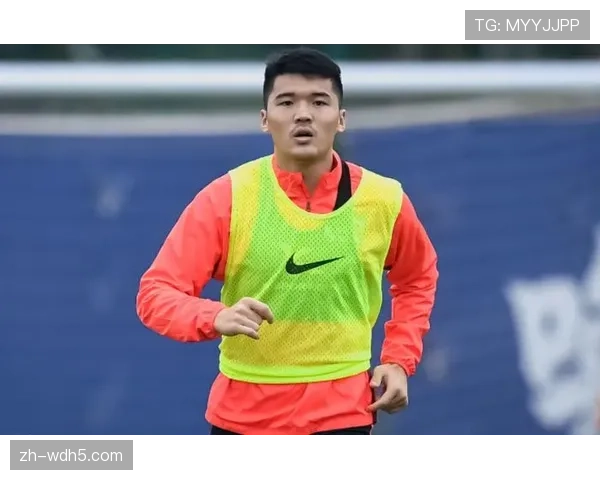 球员赛季中途访谈：保级压力与争冠目标的心理调适