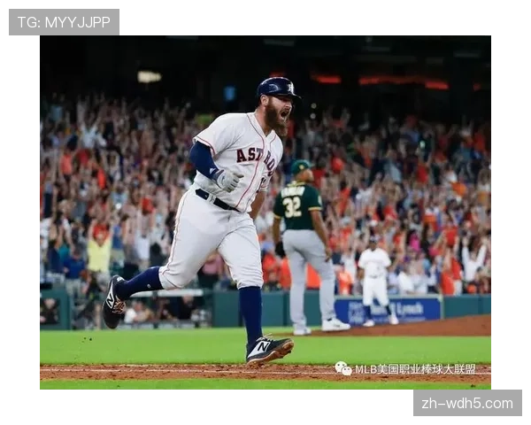 杰拉米·格兰特末节独得6分锁定胜局，开拓者逆转灰熊关键先生