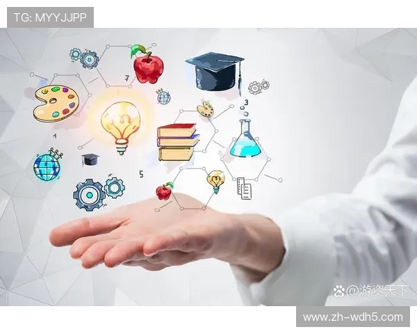 运营经验知识库系统建成，推动行业人才培养