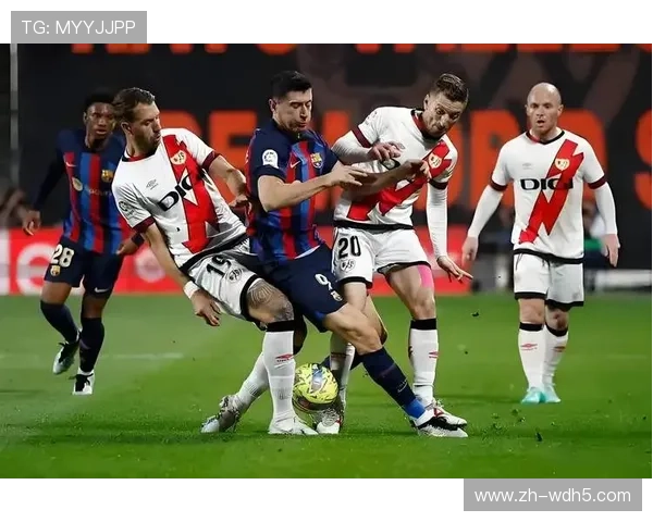 西甲联盟考虑调整赛程安排，应对密集赛程引发的伤病潮