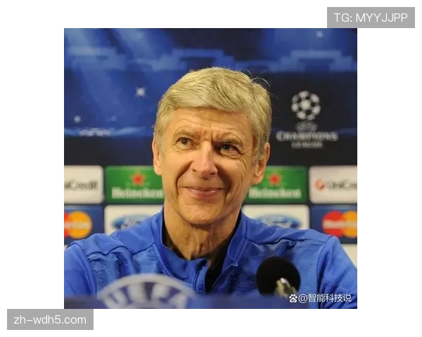 前意大利门将维维亚诺回忆效力阿森纳期间宿醉趣闻，坦言生怕温格叫上场