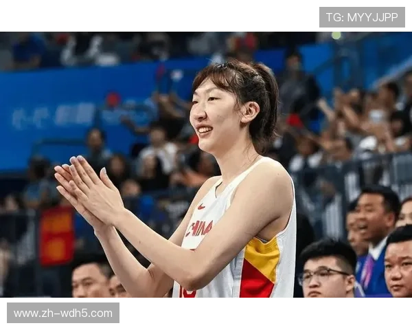 韩旭WNBL最后两场常规赛表现，珀斯山猫队季后赛前景分析