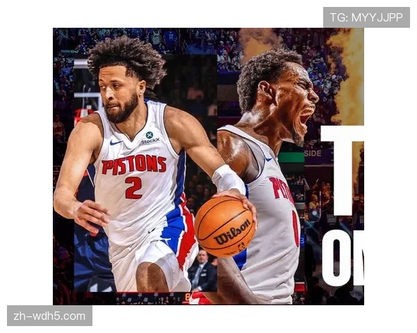 东部榜首之战前瞻：雄鹿与76人的直接交锋