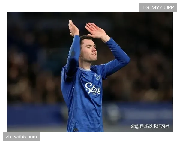 莱斯特城新任CEO上任，首要任务为球队重返英超后的商业开发与媒体合作