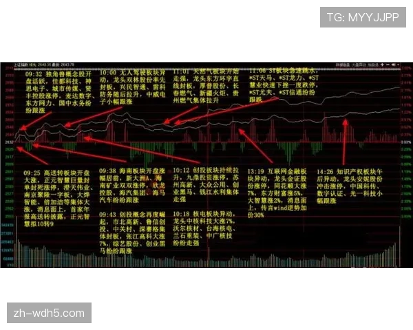 复盘“技术流”的胜利：如何用刺拳与控制瓦解重炮手