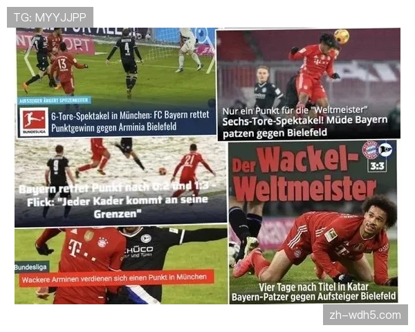 深度复盘:数据解析弗赖堡为何成为本赛季德甲“平局大师” 深度复盘:数据解析弗赖堡为何成为本赛季德甲“平局大师”