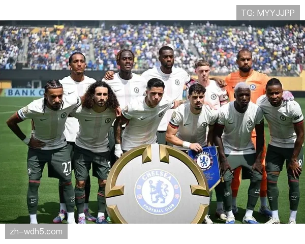 现代足球体系下的团队综合实力：黑马球队如何保持竞争力