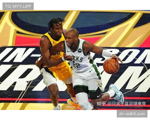 雄鹿主场憾负步行者，系列赛被拖入抢七大战