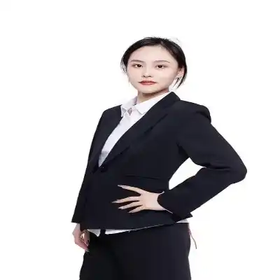 胡柠